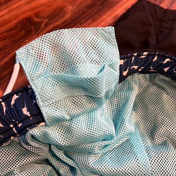 Tommy Bahama Naples Coast 6” - Picture 13 of 16